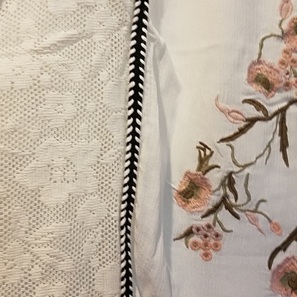 Denim24/7 tunic - Picture 4 of 8